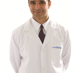 LasikPlus - Omar Awad, M.D.