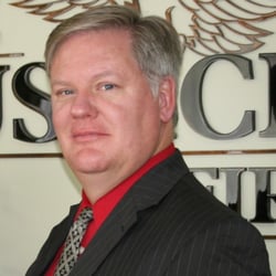 Bryan T Adamson