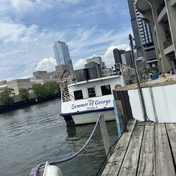 Tours & Boats - Boat Tours Near Me - Chicago, Illinois