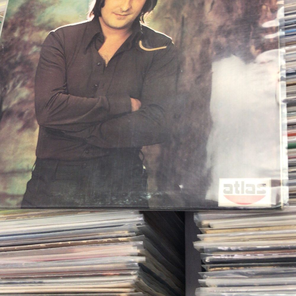 Yesterday And Today Records - Music & DVDs Near Me - Miami, Florida Yesterday And Today Records - Music & DVDs Near Me - Miami, Florida