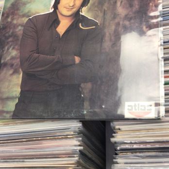 Yesterday And Today Records - Music & DVDs Near Me - Miami, Florida Yesterday And Today Records - Music & DVDs Near Me - Miami, Florida
