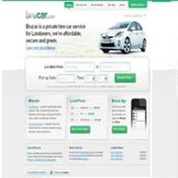 Brucar.com - Website - Airport Shuttles Near Me - London, XGL Brucar.com - Website - Airport Shuttles Near Me - London, XGL
