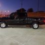 Photo of stewart's all about auto