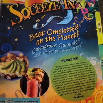 Squeeze In - .menu - Breakfast & Brunch Near Me - Sparks, Nevada Squeeze In - .menu - Breakfast & Brunch Near Me - Sparks, Nevada