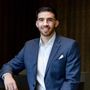 Photo of Saul Sanchez - Luxury Real Estate