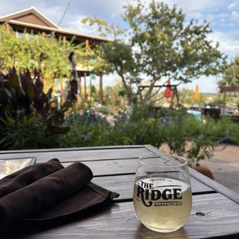 Cafe At The Ridge - Cafes Near Me - Kerrville, Texas Cafe At The Ridge - Cafes Near Me - Kerrville, Texas