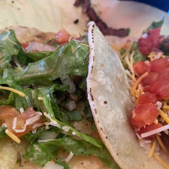 Maria's Taco Shop - Fried fish taco & Carne Asada Taco - Mexican Near Me - Modesto, California Maria's Taco Shop - Fried fish taco & Carne Asada Taco - Mexican Near Me - Modesto, California