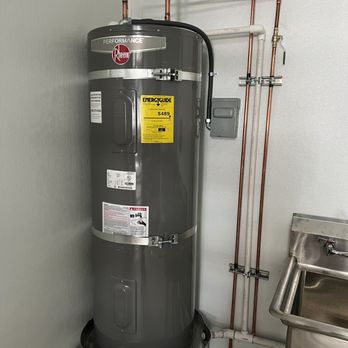 Vasquez Plumbing - Plumbing Near Me Vasquez Plumbing - Plumbing Near Me