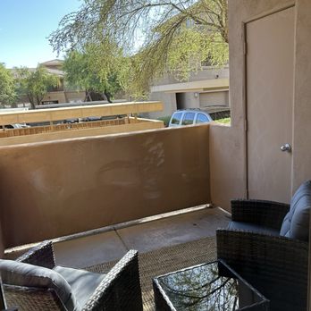 Luka Handy Daddy - Patio furniture - Handyman Near Me - Scottsdale, Arizona Luka Handy Daddy - Patio furniture - Handyman Near Me - Scottsdale, Arizona