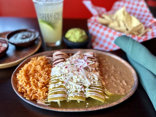 Hussong's Mexican Cantina by null