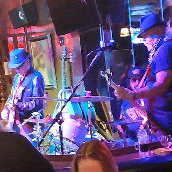 The Fling - Sonoramics - Dive Bars Near Me - Santa Ana, California The Fling - Sonoramics - Dive Bars Near Me - Santa Ana, California