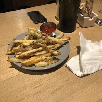 The Cut - Burgers Near Me - Irvine, California The Cut - Burgers Near Me - Irvine, California