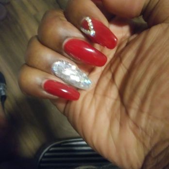 Usa Nails & Spa - Nail Salons Near Me - Stockton, California Usa Nails & Spa - Nail Salons Near Me - Stockton, California