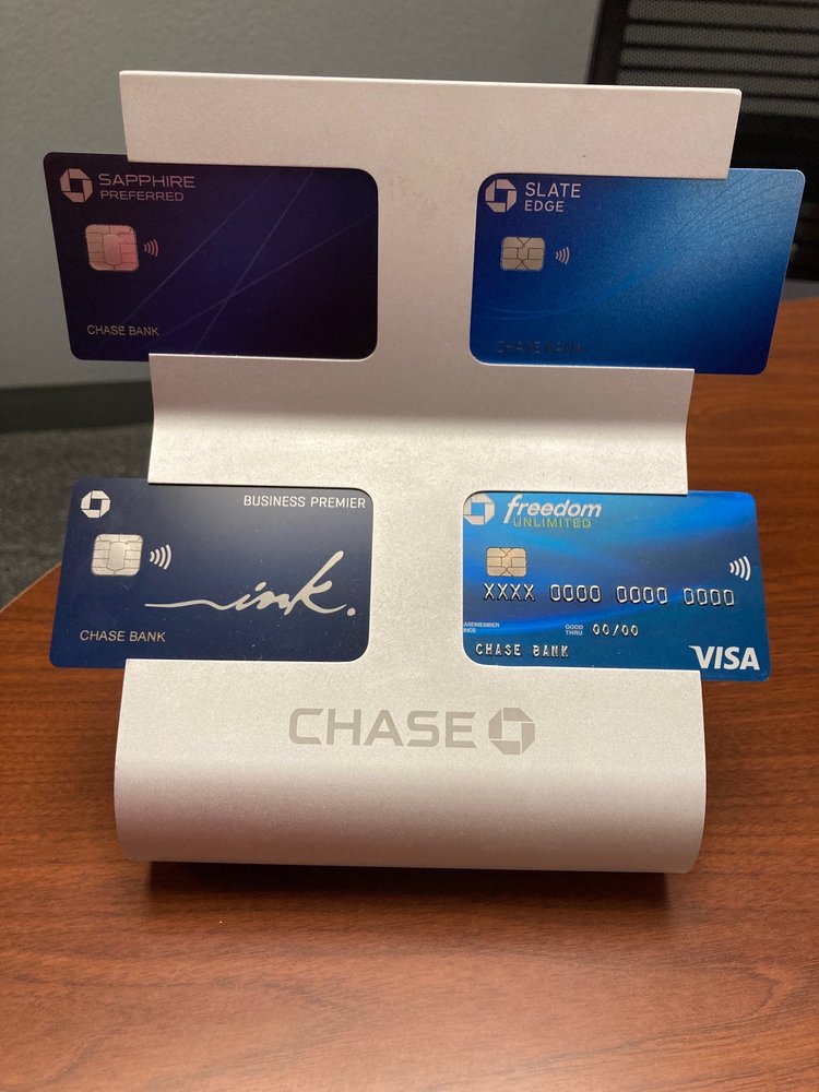 CHASE BANK Updated September 2024 2528 W Southern Ave, Tempe