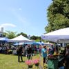 Dedham Farmers Market gift card