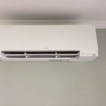 Smart Climate - Heating & Air Conditioning/HVAC Near Me - Port Orchard, Washington Smart Climate - Heating & Air Conditioning/HVAC Near Me - Port Orchard, Washington