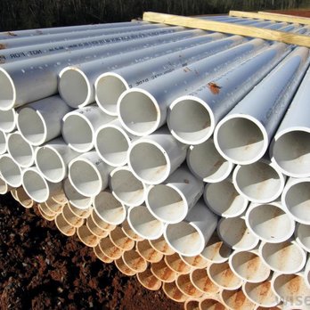 77 Plumber - Plumbing Near Me - Fort Worth, Texas 77 Plumber - Plumbing Near Me - Fort Worth, Texas