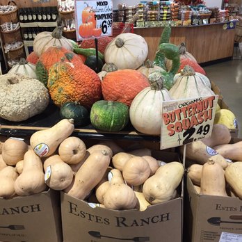 Trader Joe's - Multi-colored Squashes - Grocery Near Me - San Francisco, California Trader Joe's - Multi-colored Squashes - Grocery Near Me - San Francisco, California
