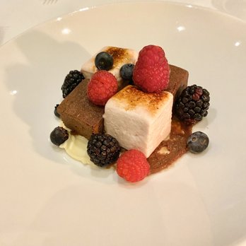 Langdon Hall Dining - Wine Bars Near Me - Cambridge, Ontario Langdon Hall Dining - Wine Bars Near Me - Cambridge, Ontario