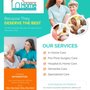 Photo of In Home Elder Care Solutions