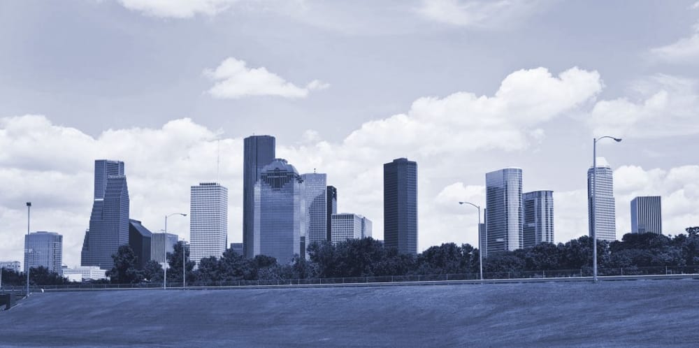 Slide of Anchor Roofing