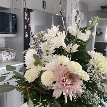 Forked River Florist - Florists Near Me - Forked River, New Jersey Forked River Florist - Florists Near Me - Forked River, New Jersey