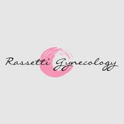 Rassetti Gynecology