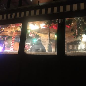 BomboBar - Desserts Near Me - Chicago, Illinois BomboBar - Desserts Near Me - Chicago, Illinois