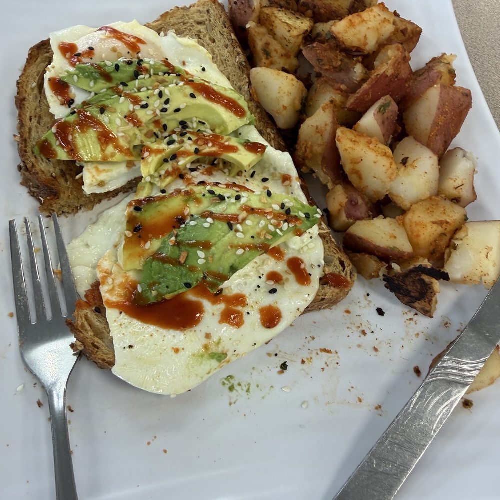 Twisted Griddle - Sassy Toast - Breakfast & Brunch Near Me - Fall River, Massachusetts Twisted Griddle - Sassy Toast - Breakfast & Brunch Near Me - Fall River, Massachusetts