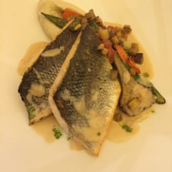 Sens et Saveurs