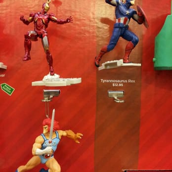 Trudy's Hallmark Shop - Superhero stuff. - Cards & Stationery Near Me - Houston, Texas Trudy's Hallmark Shop - Superhero stuff. - Cards & Stationery Near Me - Houston, Texas