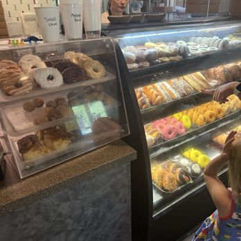 YoYo Donuts - Donuts Near Me - Minnetonka, Minnesota YoYo Donuts - Donuts Near Me - Minnetonka, Minnesota
