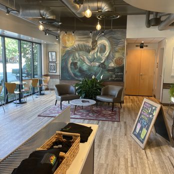 Sweetwaters Coffee & Tea - Coffee & Tea Near Me - Columbia, South Carolina Sweetwaters Coffee & Tea - Coffee & Tea Near Me - Columbia, South Carolina