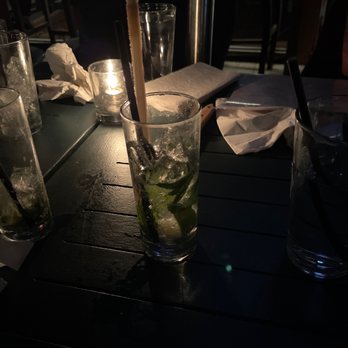 The Rooftop Lounge - Mojits - Lounges Near Me - Laguna Beach, California The Rooftop Lounge - Mojits - Lounges Near Me - Laguna Beach, California