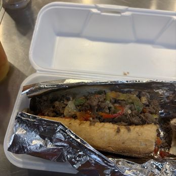 Philly G Steak - Philly Cheesesteak - Cheesesteaks Near Me - Atlanta, Georgia Philly G Steak - Philly Cheesesteak - Cheesesteaks Near Me - Atlanta, Georgia