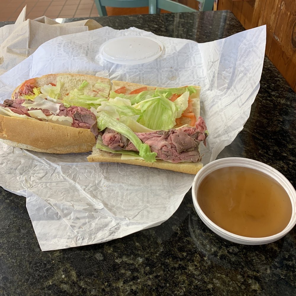Vinny's Deli - Delis Near Me - Wallingford, Connecticut Vinny's Deli - Delis Near Me - Wallingford, Connecticut