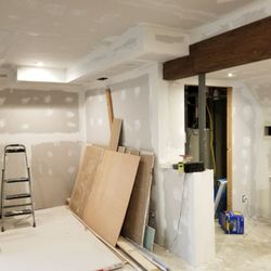 Buckeye Property Renovations