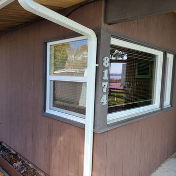 West Coast Windows - Windows Installation Near Me - Bellingham, Washington West Coast Windows - Windows Installation Near Me - Bellingham, Washington