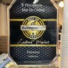 Pescaderia & Meat Mar de Cortez gift card