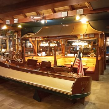 Fire & Ice Restaurant - Pubs Near Me - Middlebury, Vermont Fire & Ice Restaurant - Pubs Near Me - Middlebury, Vermont