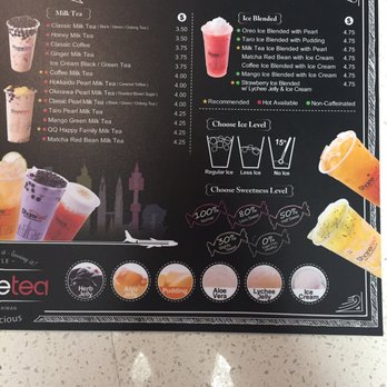 Sharetea - Menus!!!! - Bubble Tea Near Me - Sugar Land, Texas Sharetea - Menus!!!! - Bubble Tea Near Me - Sugar Land, Texas