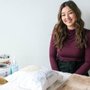 Photo of Skin Philosophy Studio