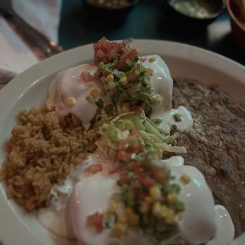 Rosita's - Vegetarian Chimichangas - Mexican Near Me - Seattle, Washington Rosita's - Vegetarian Chimichangas - Mexican Near Me - Seattle, Washington