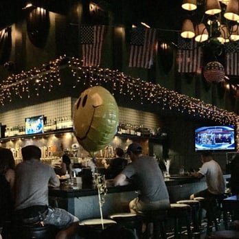 Morrison - Goodness for adults and kids !!! - Gastropubs Near Me - Los Angeles, California Morrison - Goodness for adults and kids !!! - Gastropubs Near Me - Los Angeles, California