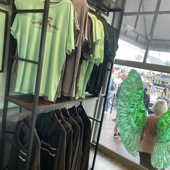 The Holy Donut - Merch - Donuts Near Me - Portland, Maine