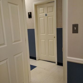 Medemerge - Urgent Care Near Me - Green Brook, New Jersey