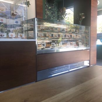 Pappalecco - Inside - Sandwiches Near Me - San Diego, California Pappalecco - Inside - Sandwiches Near Me - San Diego, California