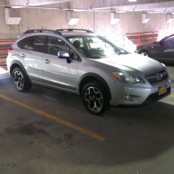 East Hills Subaru of Roslyn - :D - Car Dealers Near Me - Roslyn, New York East Hills Subaru of Roslyn - :D - Car Dealers Near Me - Roslyn, New York
