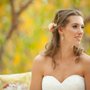Photo of Crystal Konz - Makeup Artist