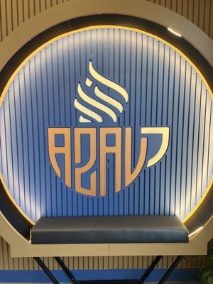 Azal Coffee by null